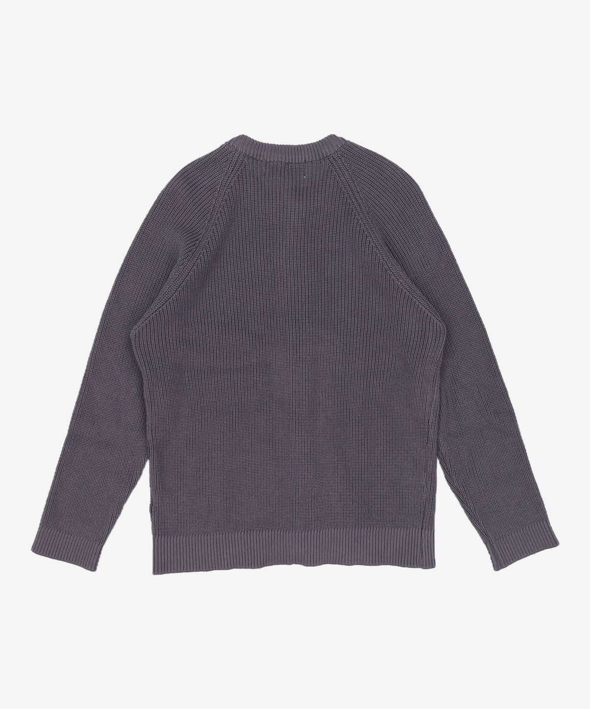 니티드(KNITTED) 카디건 M