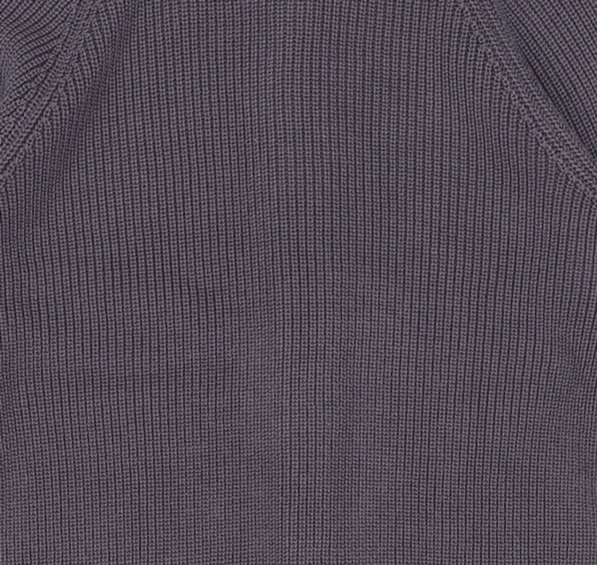 니티드(KNITTED) 카디건 M