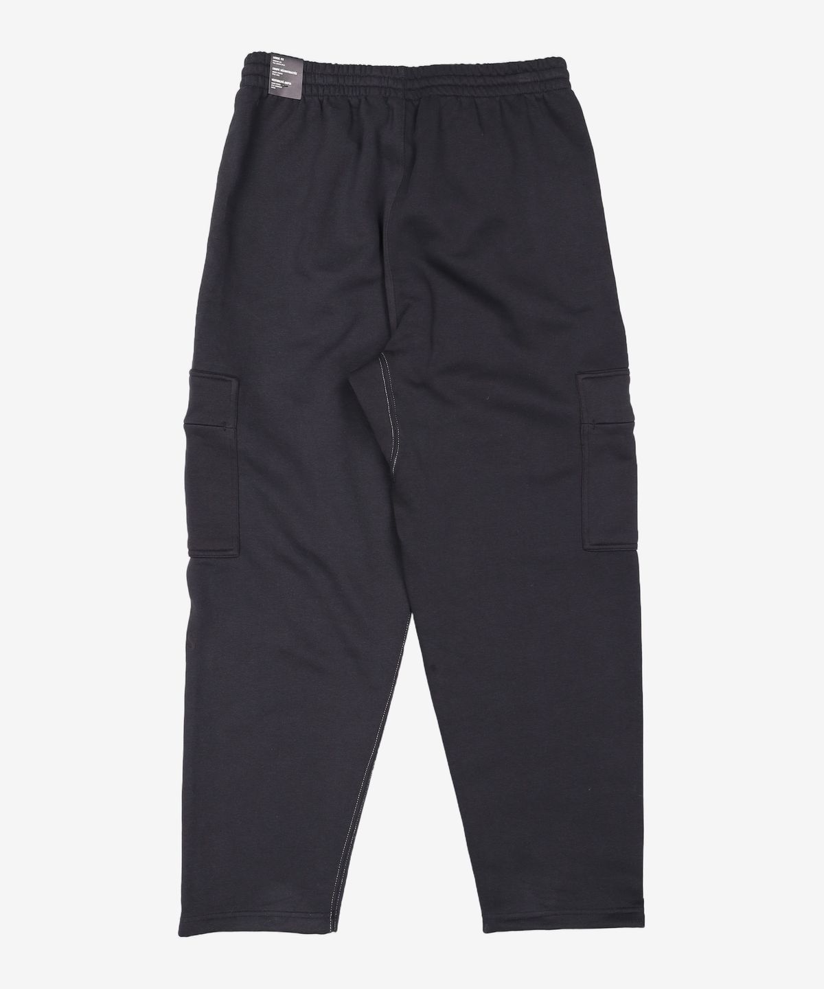아디다스(ADIDAS) 트레이닝 팬츠 L