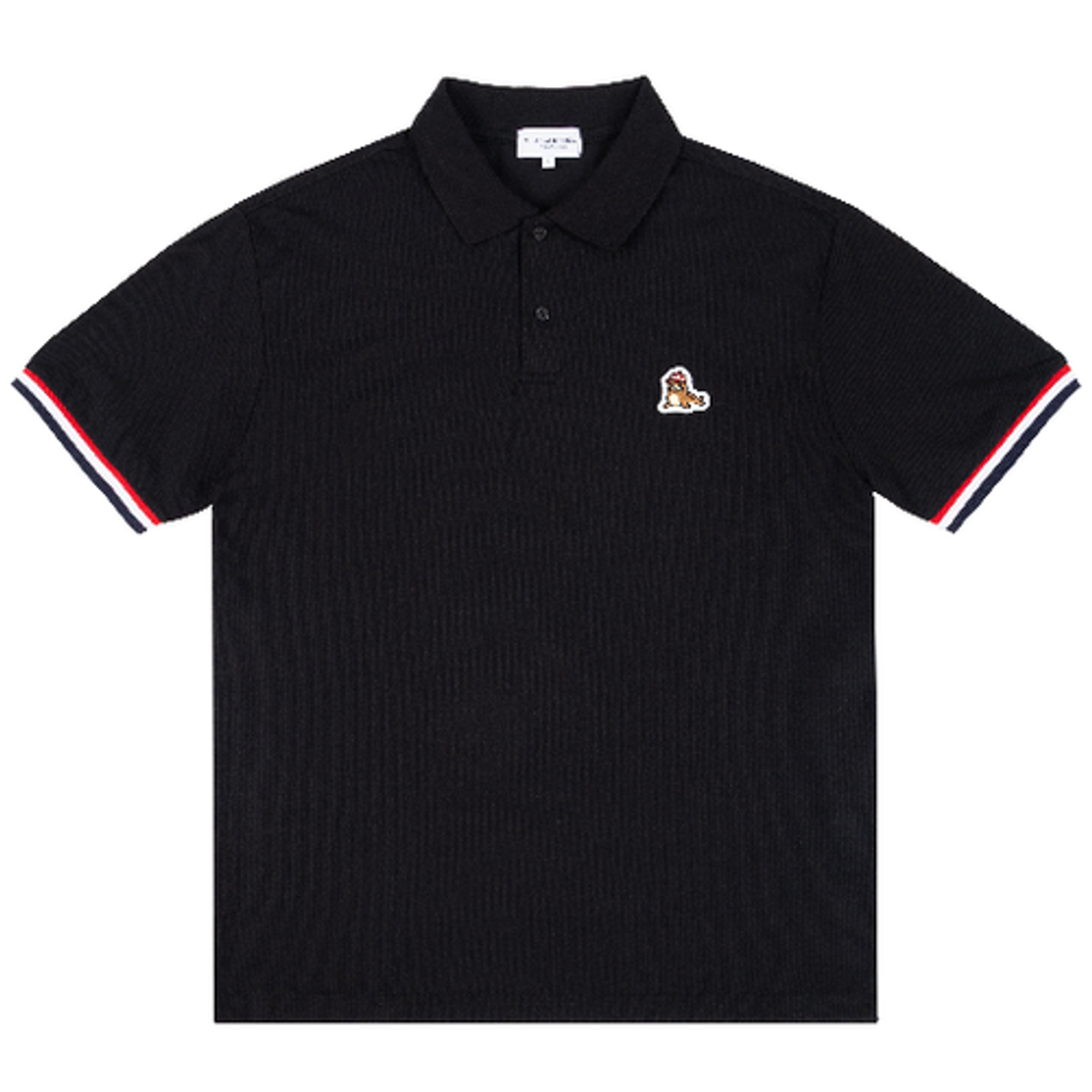 라카이(LAKAI) [상의] 독도 강치 리멤버 반팔카라티 (S~3XL)