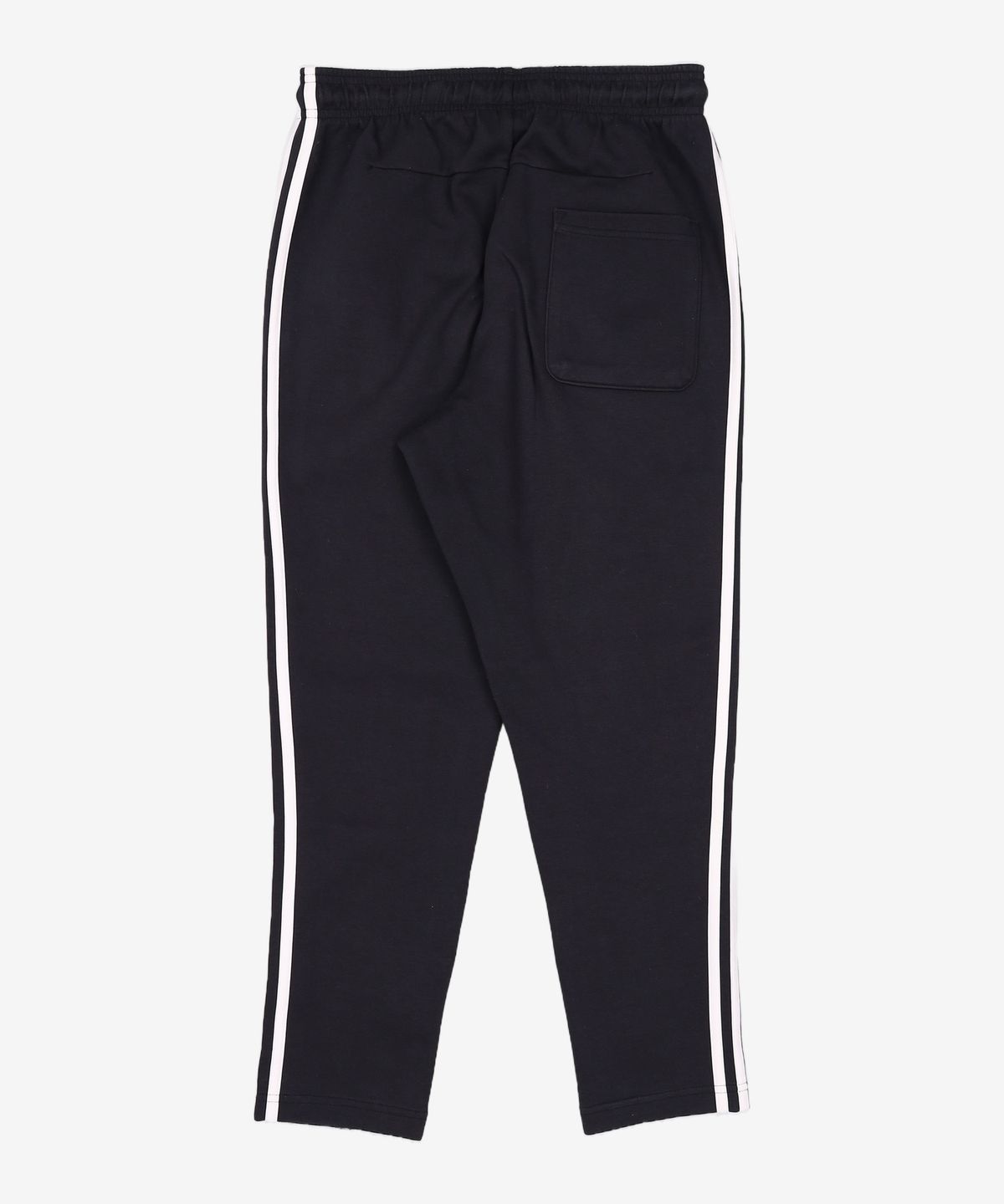 아디다스(ADIDAS) 트레이닝 팬츠 L