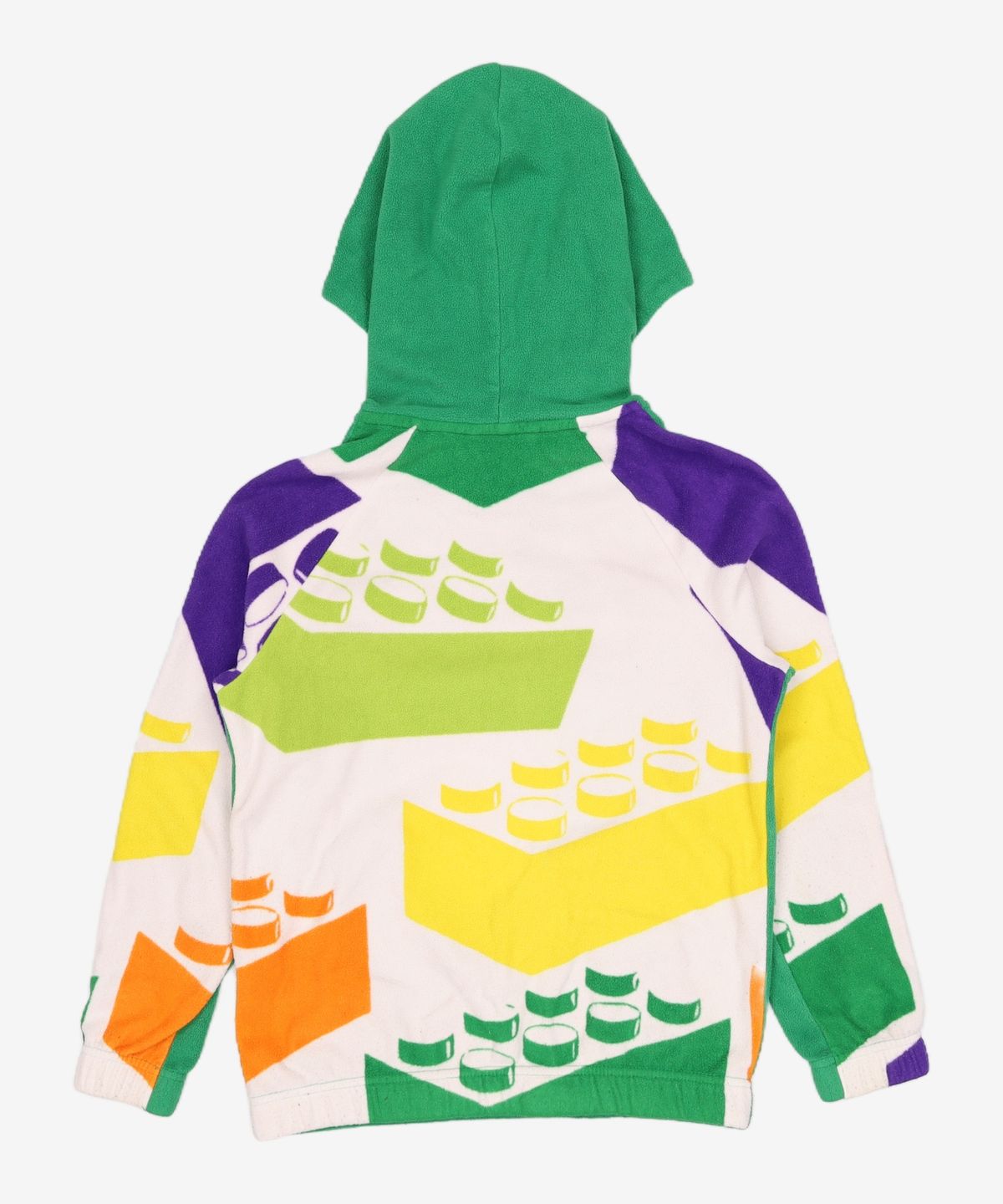 아디다스 키즈(ADIDAS KIDS) 점퍼/재킷 130