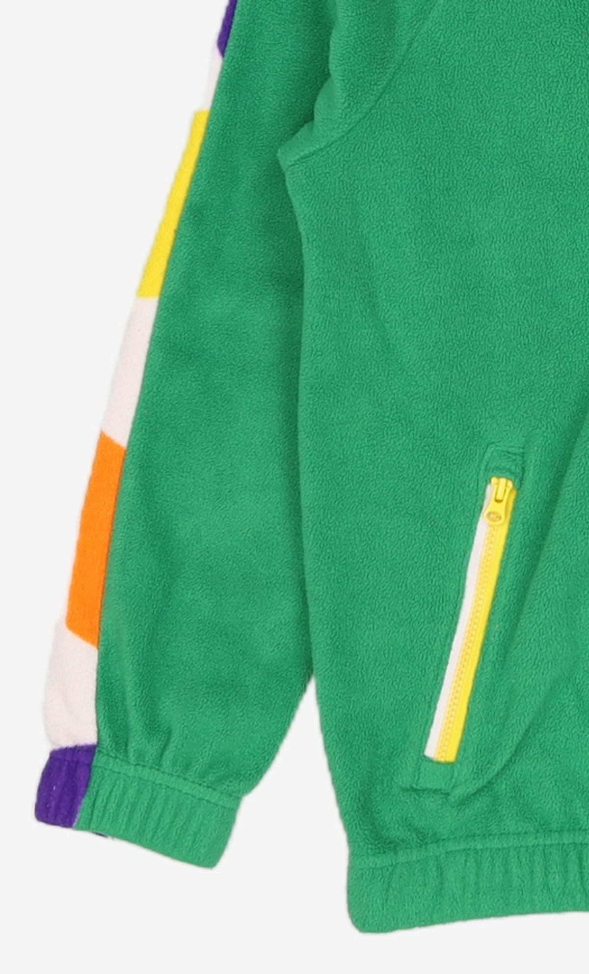 아디다스 키즈(ADIDAS KIDS) 점퍼/재킷 130