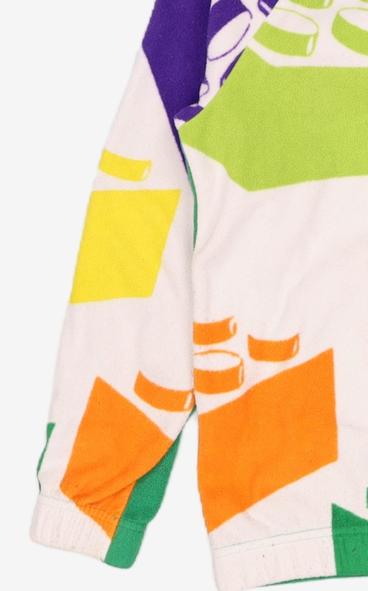 아디다스 키즈(ADIDAS KIDS) 점퍼/재킷 130