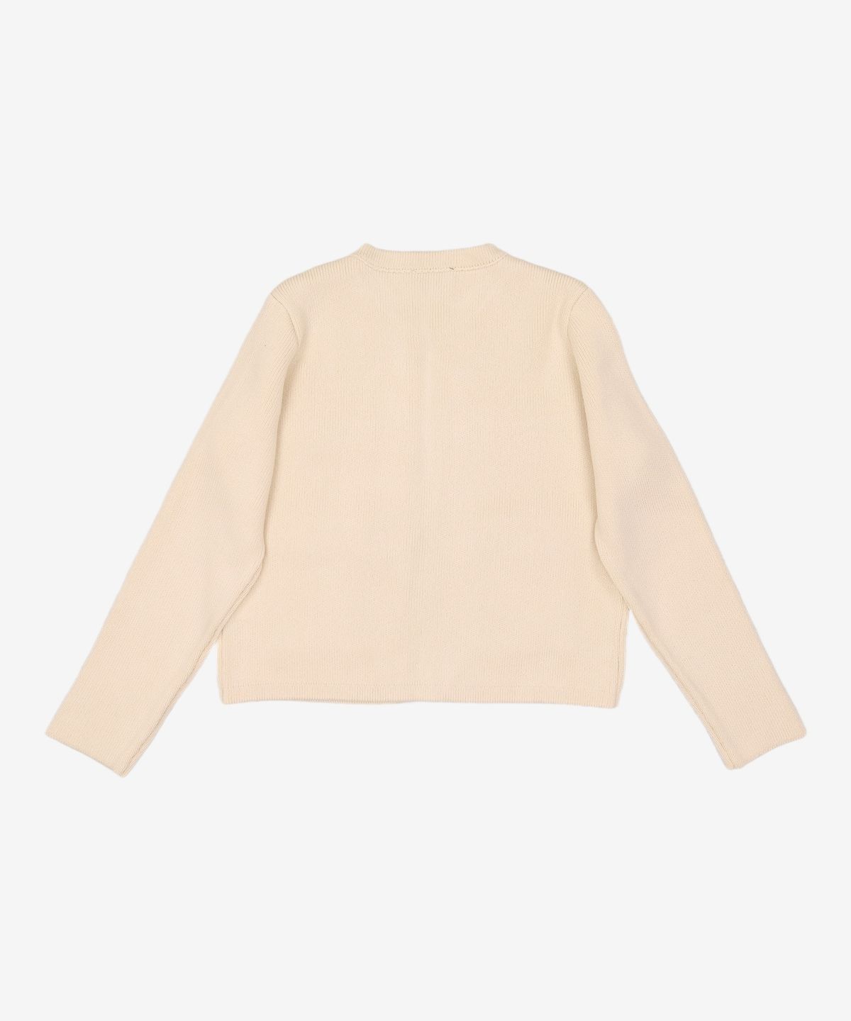 자라(ZARA) 카디건 S