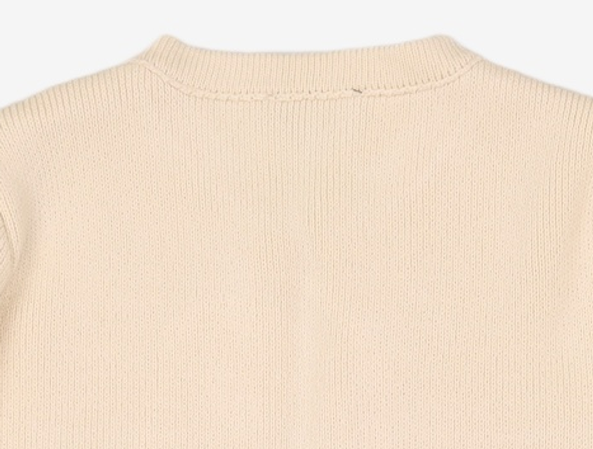 자라(ZARA) 카디건 S