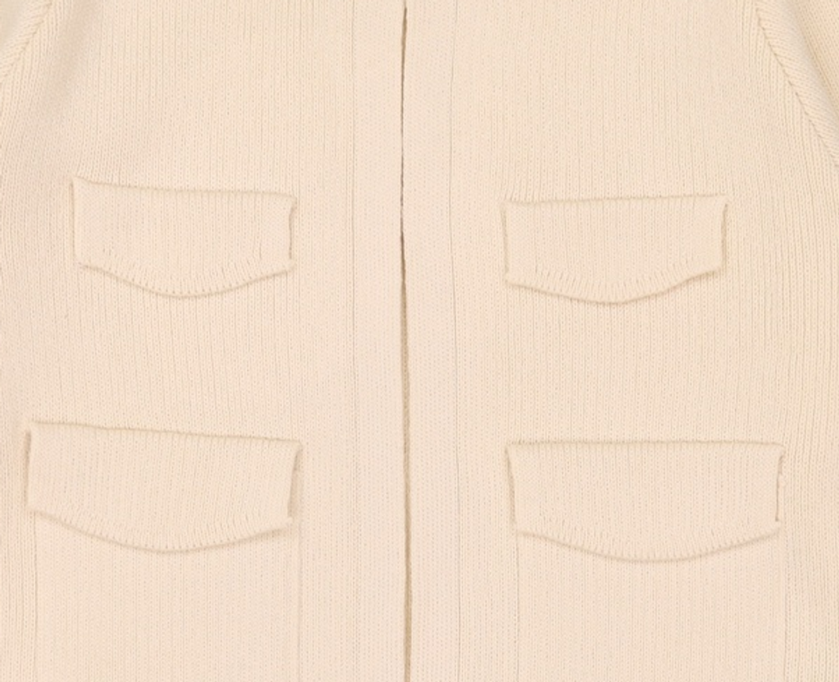 자라(ZARA) 카디건 S