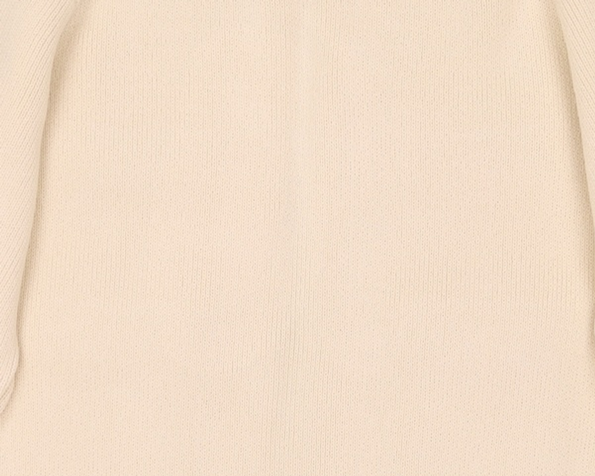 자라(ZARA) 카디건 S