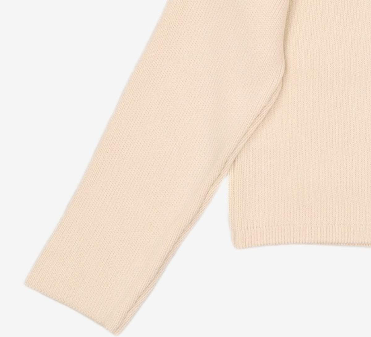 자라(ZARA) 카디건 S