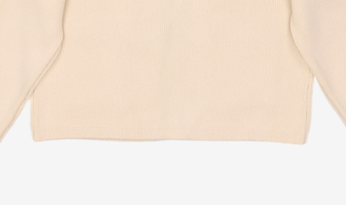 자라(ZARA) 카디건 S