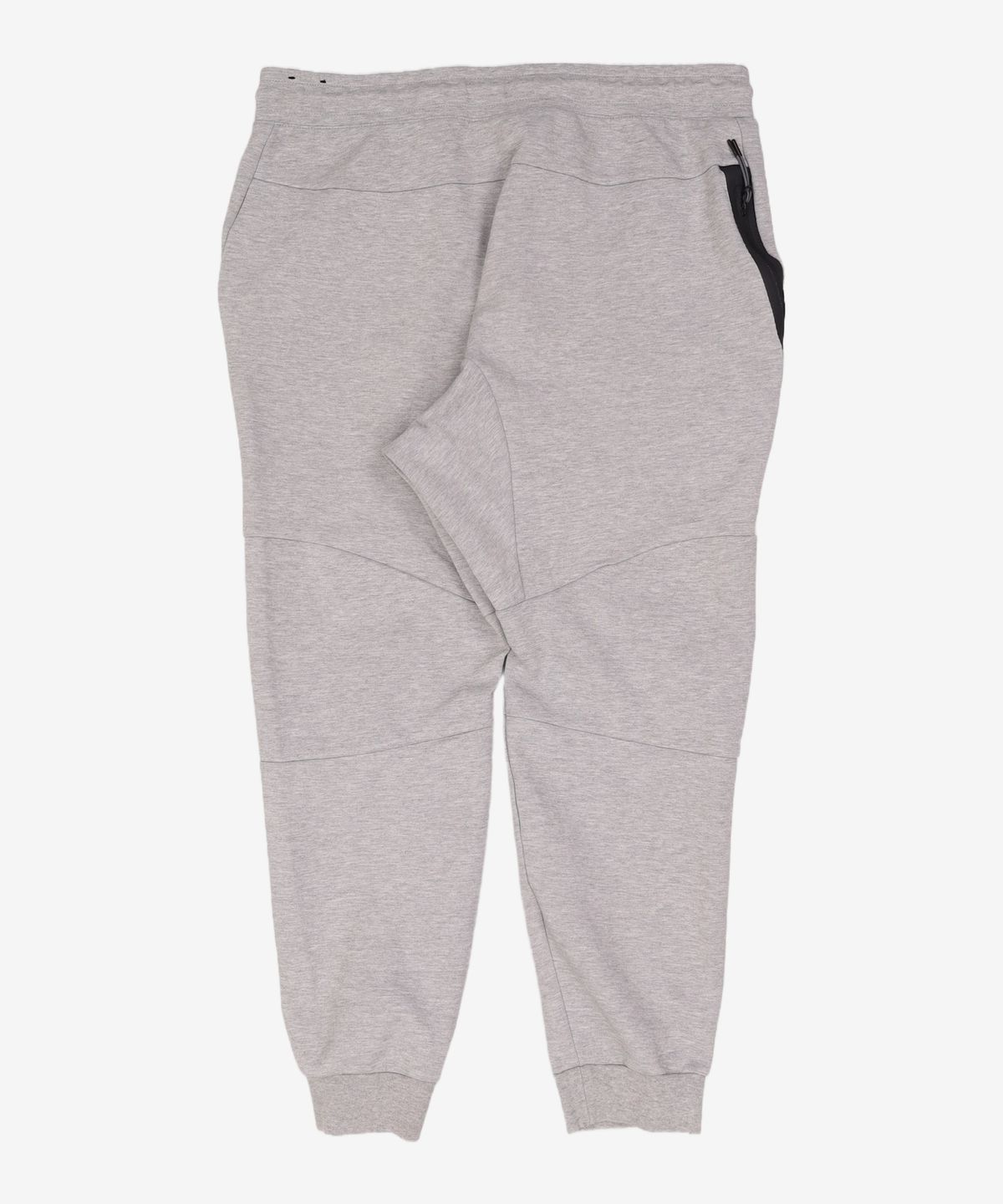 나이키(NIKE) 조거 팬츠 95