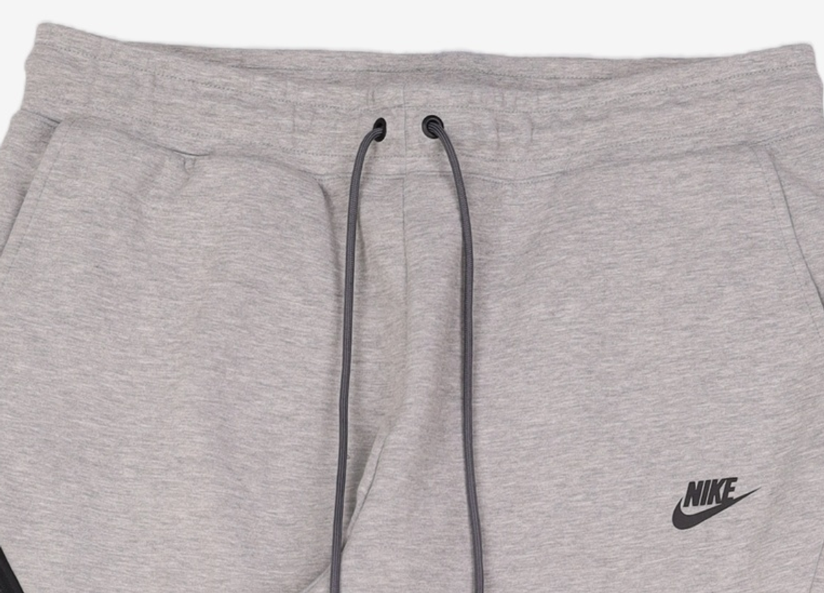 나이키(NIKE) 조거 팬츠 95