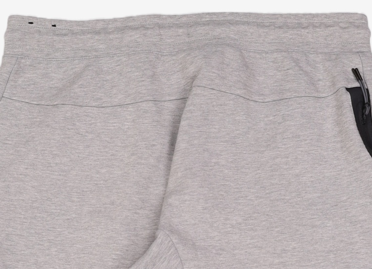 나이키(NIKE) 조거 팬츠 95