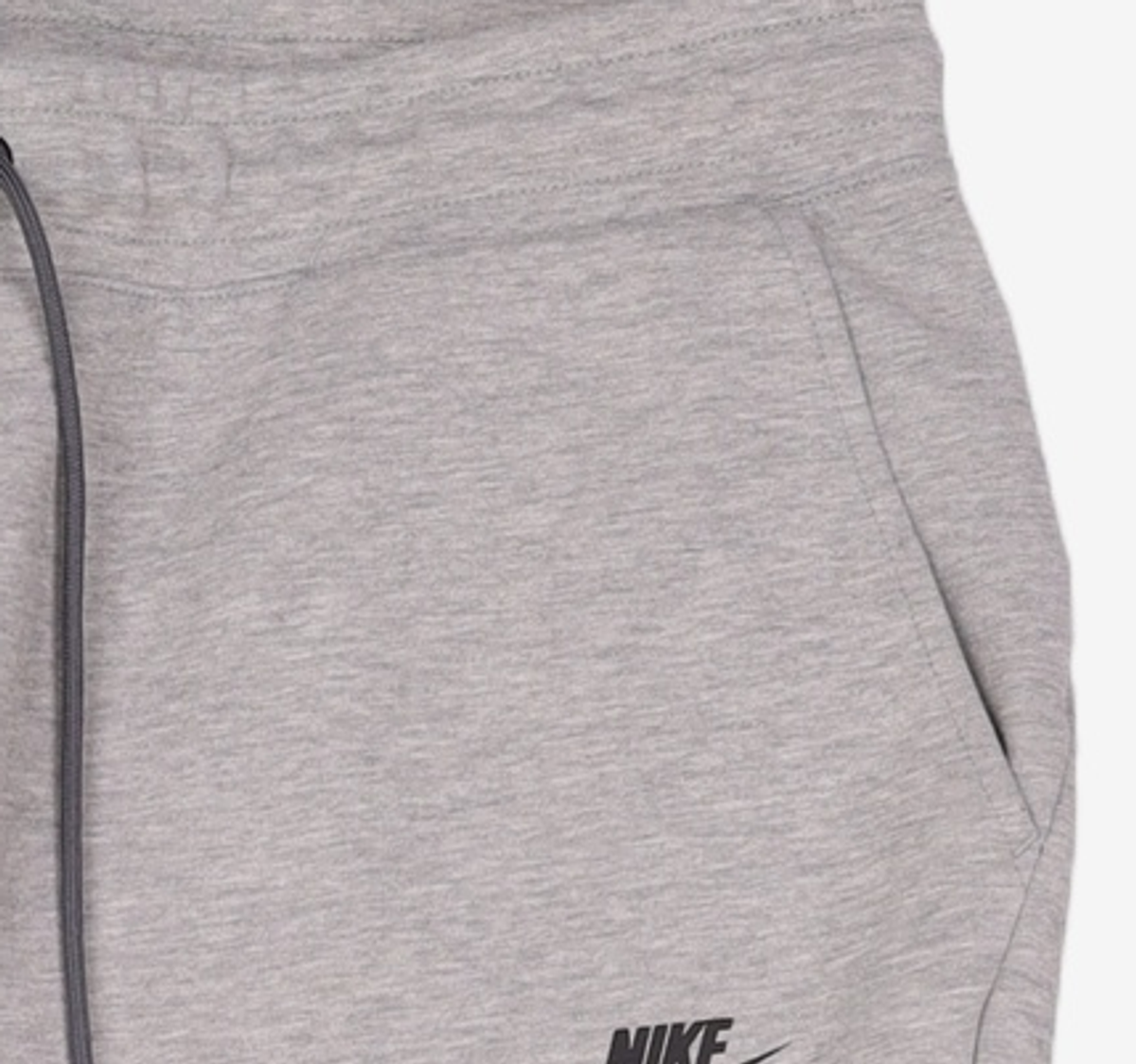 나이키(NIKE) 조거 팬츠 95