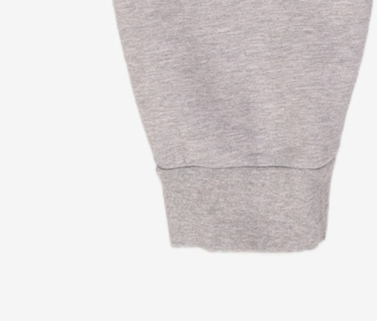 나이키(NIKE) 조거 팬츠 95