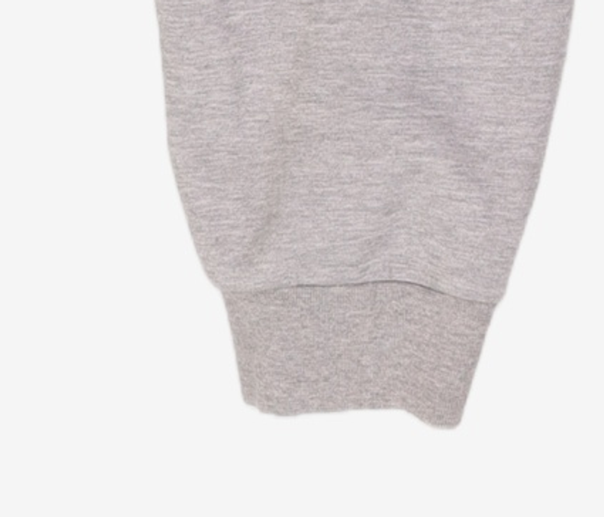 나이키(NIKE) 조거 팬츠 95