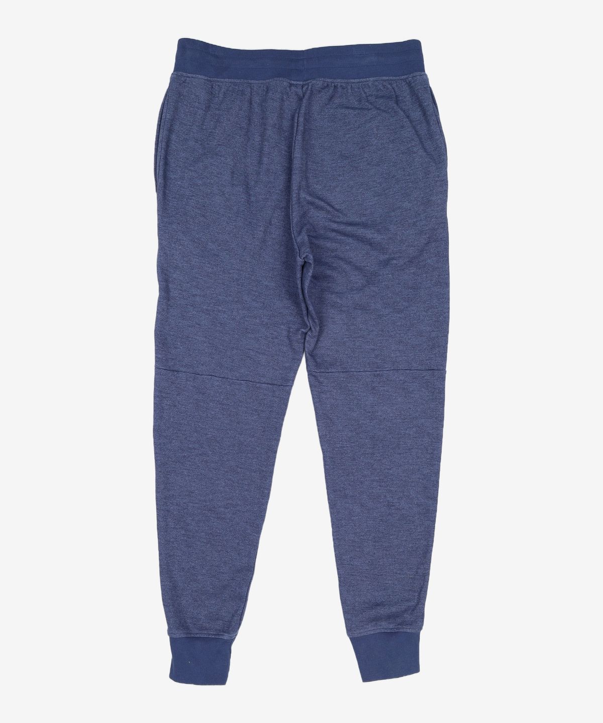 언더아머(UNDERARMOUR) 조거 팬츠 XXL
