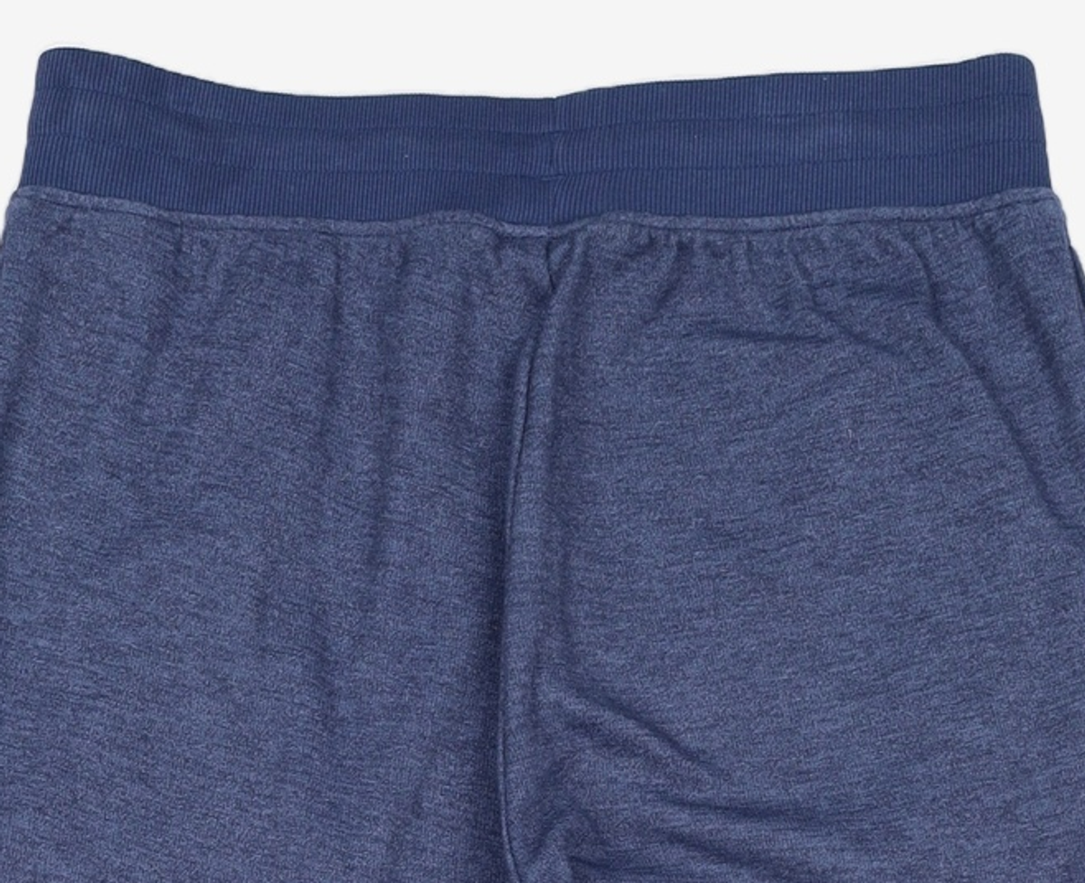 언더아머(UNDERARMOUR) 조거 팬츠 XXL