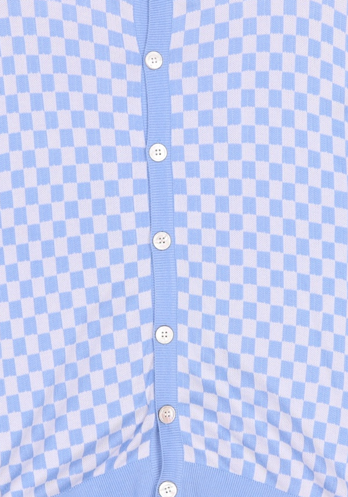 문선 아카이브(MOONSUN ARCHIVE) 카디건 M