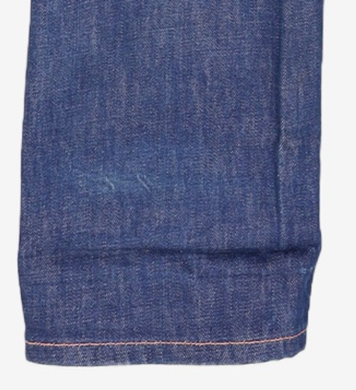 리바이스(LEVI'S) 청/데님 팬츠 25