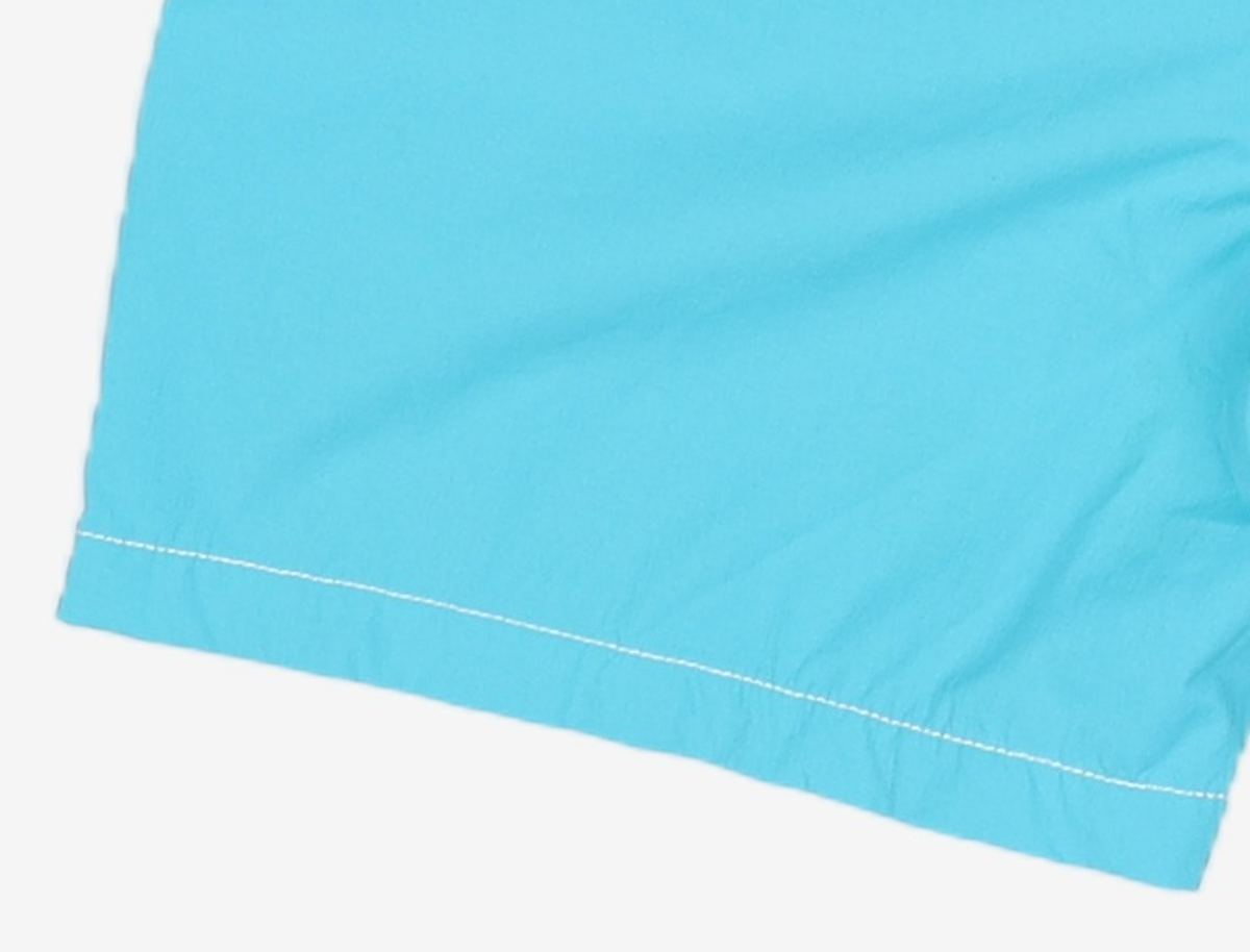 뉴발란스(NEW BALANCE) 숏 팬츠 130