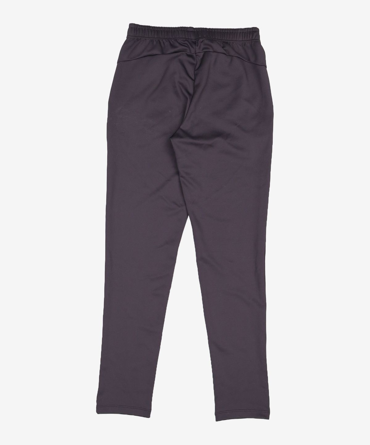 요넥스(YONEX) 트레이닝 팬츠 85