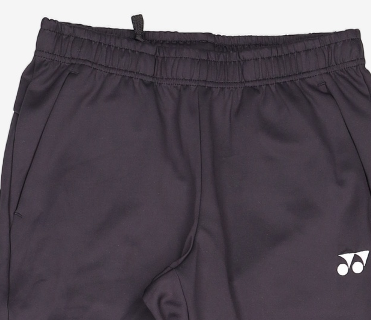 요넥스(YONEX) 트레이닝 팬츠 85