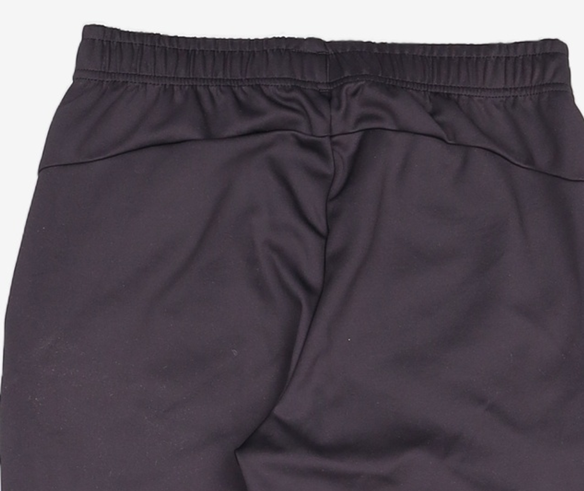 요넥스(YONEX) 트레이닝 팬츠 85