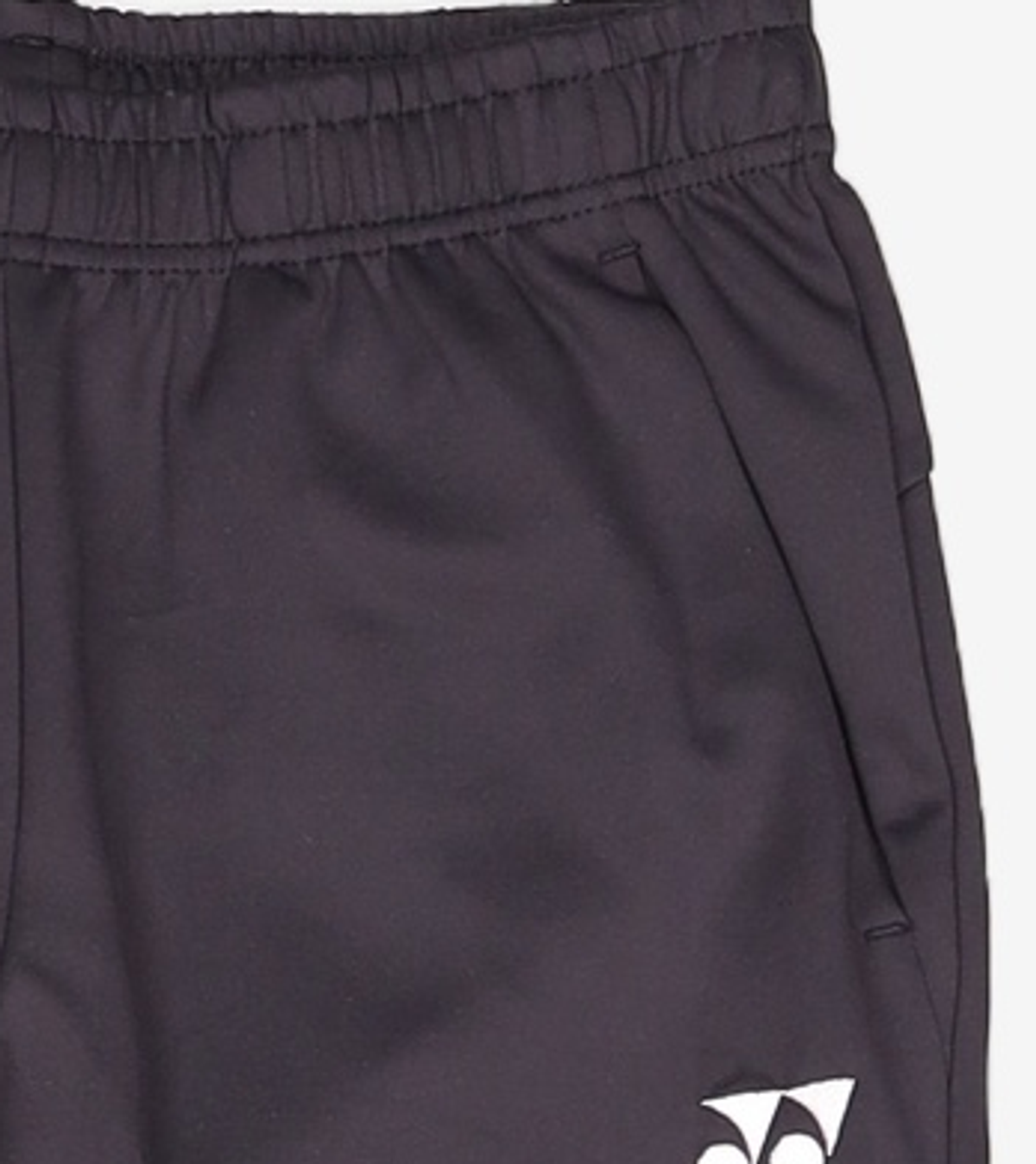 요넥스(YONEX) 트레이닝 팬츠 85