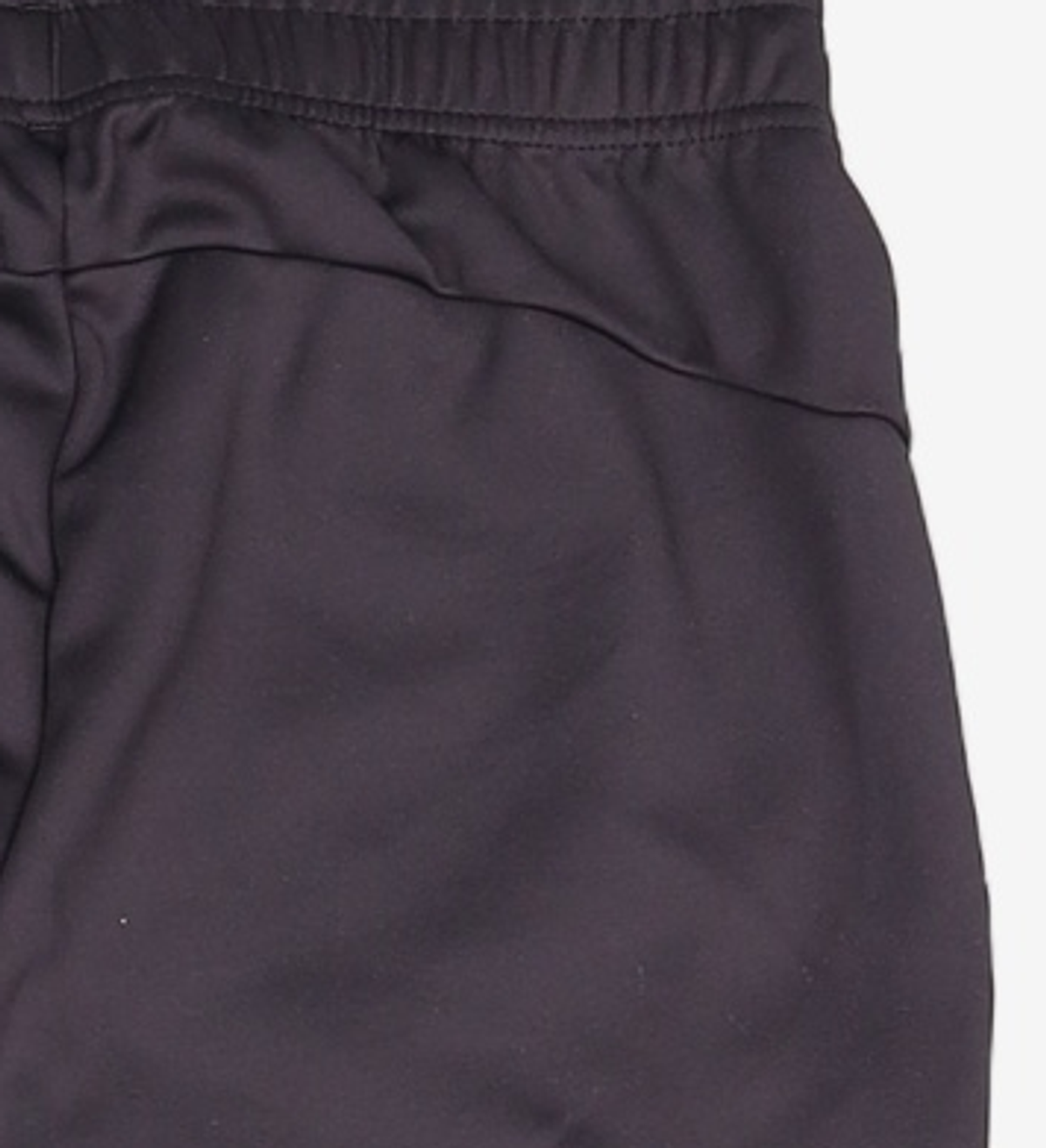 요넥스(YONEX) 트레이닝 팬츠 85