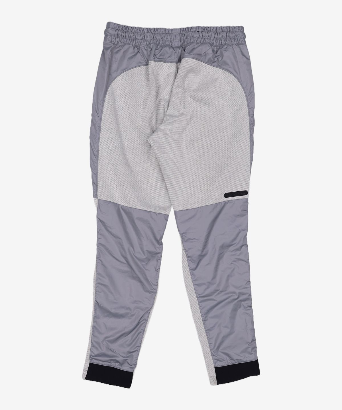 언더아머(UNDERARMOUR) 트레이닝 팬츠 L