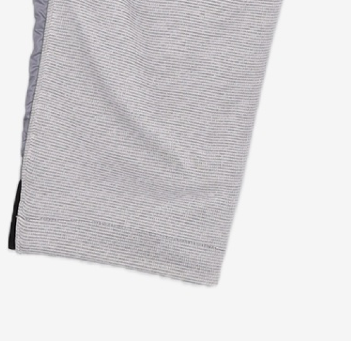 언더아머(UNDERARMOUR) 트레이닝 팬츠 L