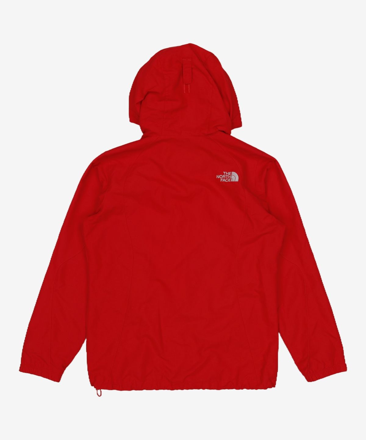 노스페이스(THE NORTH FACE) 나일론/코치 재킷 85