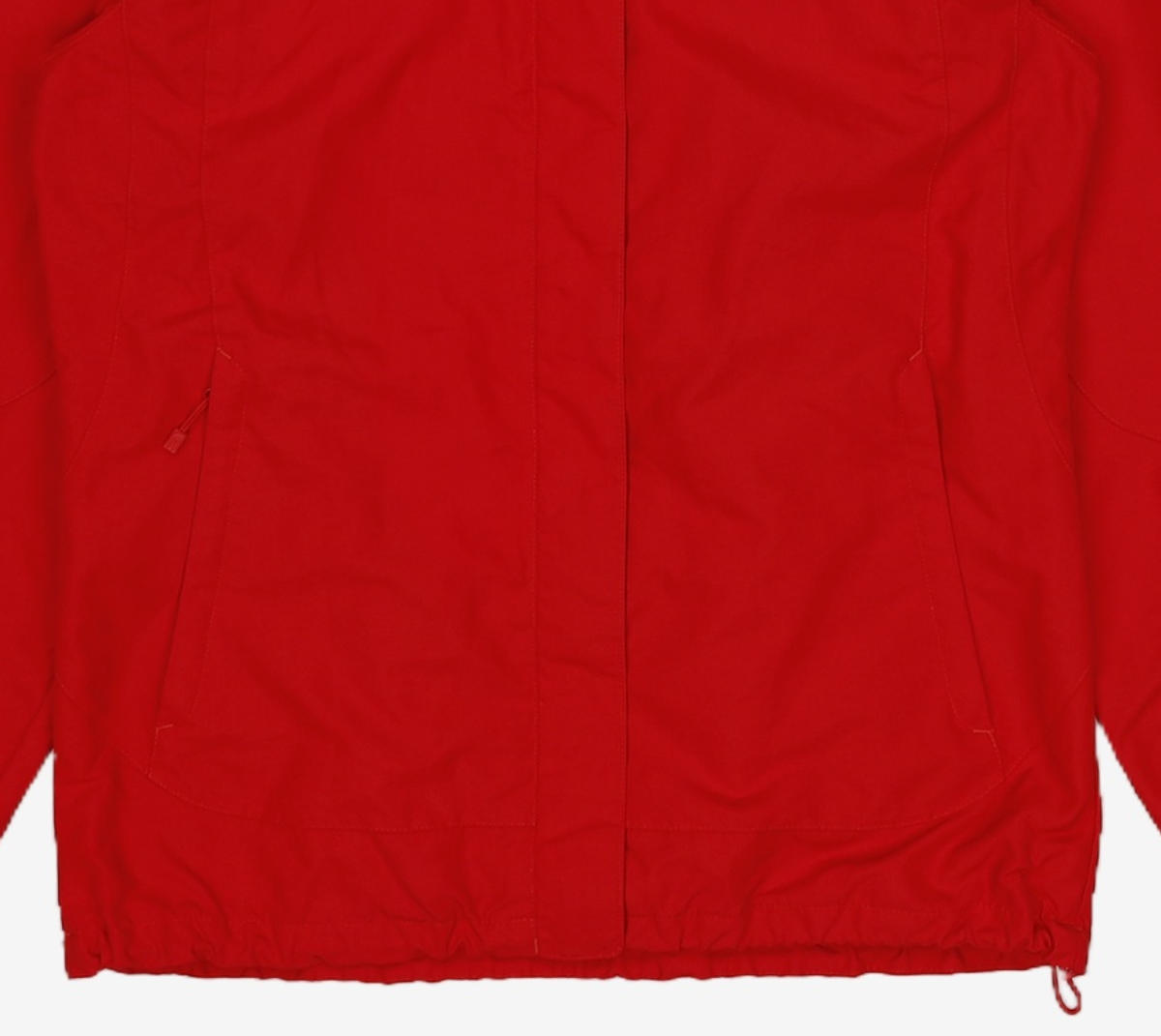 노스페이스(THE NORTH FACE) 나일론/코치 재킷 85