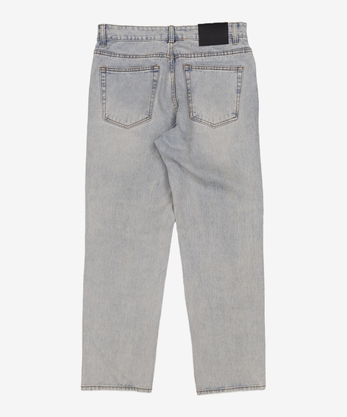 86로드(86ROAD) M BLUE CHIP / CROP TAPERED 30