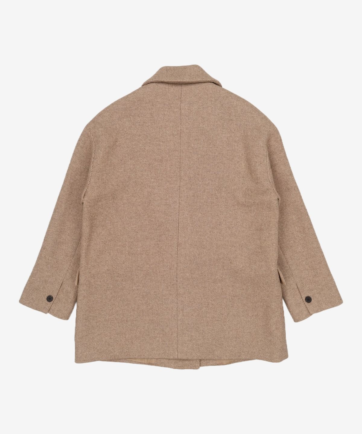 미쏘(MIXXO) 슈트/블레이저 재킷 L