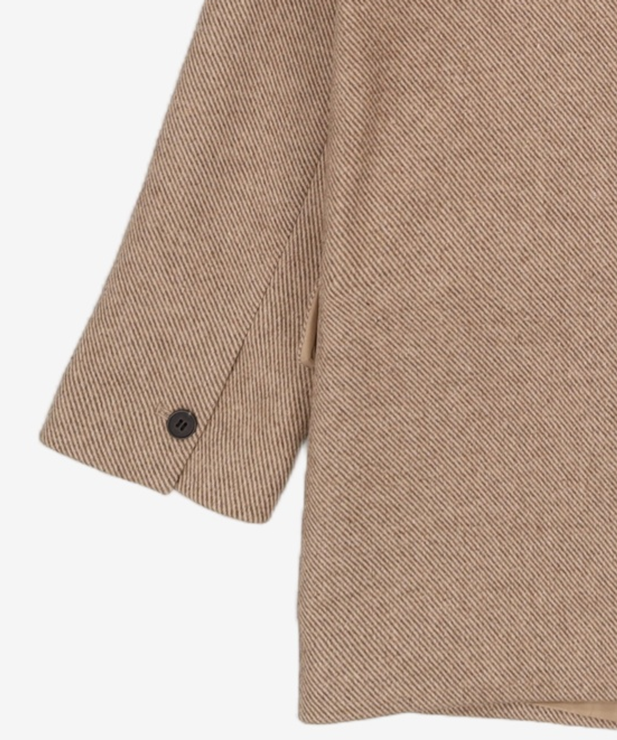 미쏘(MIXXO) 슈트/블레이저 재킷 L
