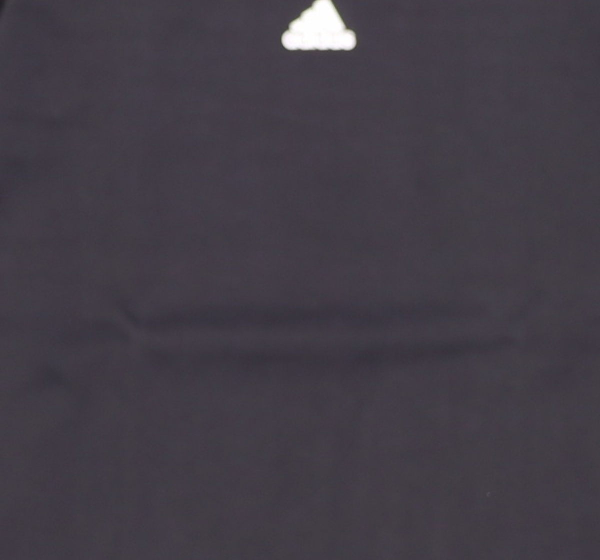 아디다스(ADIDAS) M 머스트해브 3S 크루티 - 블랙:화이트 / DX7654 M