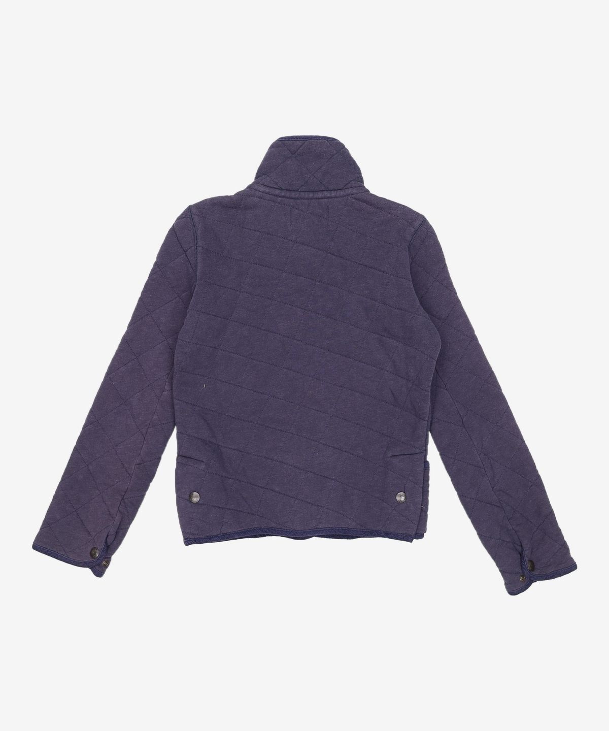 폴로 진스 컴퍼니(POLO JEANS COMPANY) 나일론/코치 재킷 S