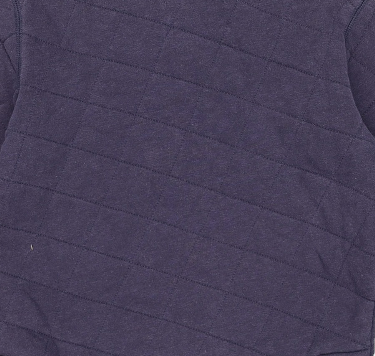 폴로 진스 컴퍼니(POLO JEANS COMPANY) 나일론/코치 재킷 S