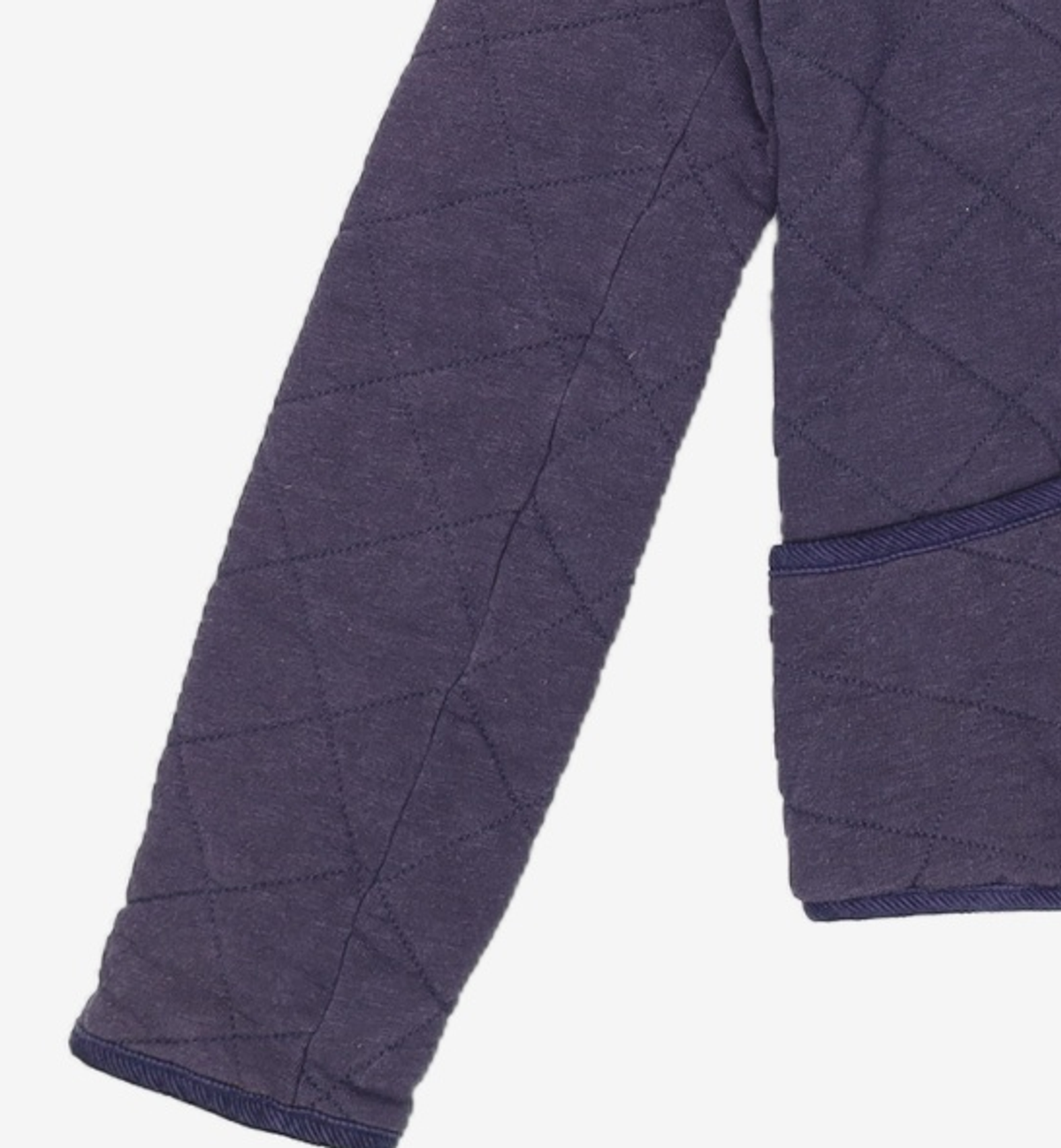 폴로 진스 컴퍼니(POLO JEANS COMPANY) 나일론/코치 재킷 S