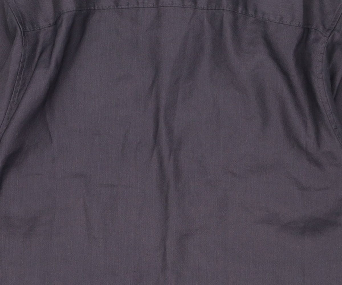 무인양품(MUJI) 사파리/헌팅 재킷 M