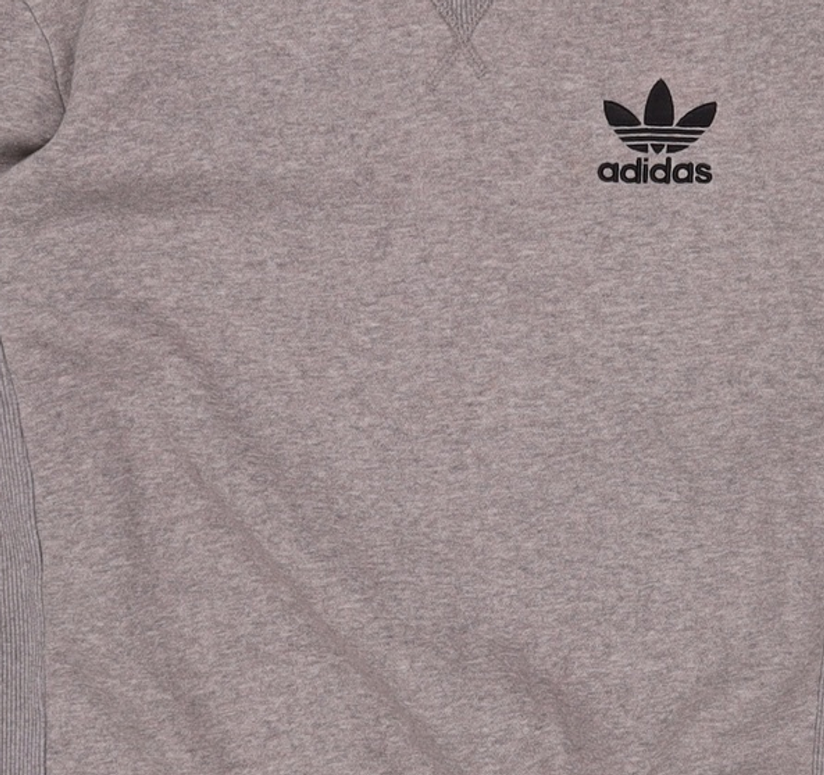 아디다스(ADIDAS) 맨투맨/스웨트셔츠 95