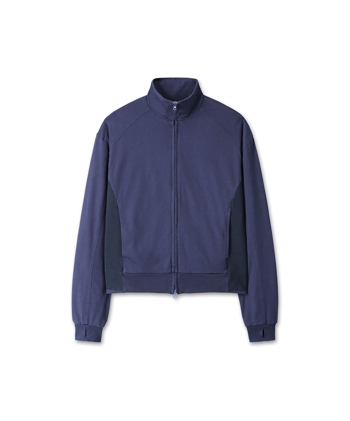 9999아카이브(9999ARCHIVE) Orbital Binding Jersey