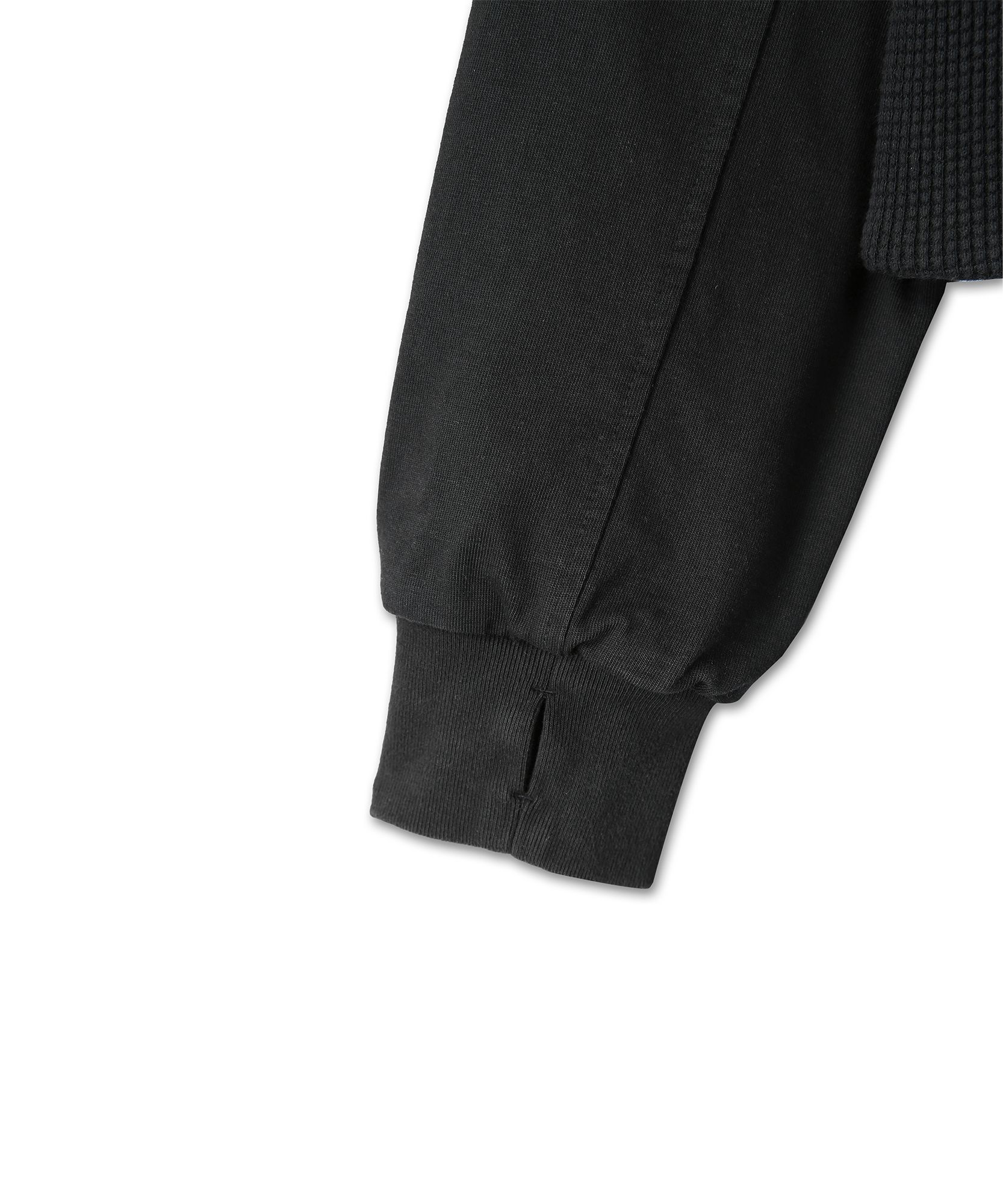 [9999x후디진호] Orbital Binding Jersey source detail 8