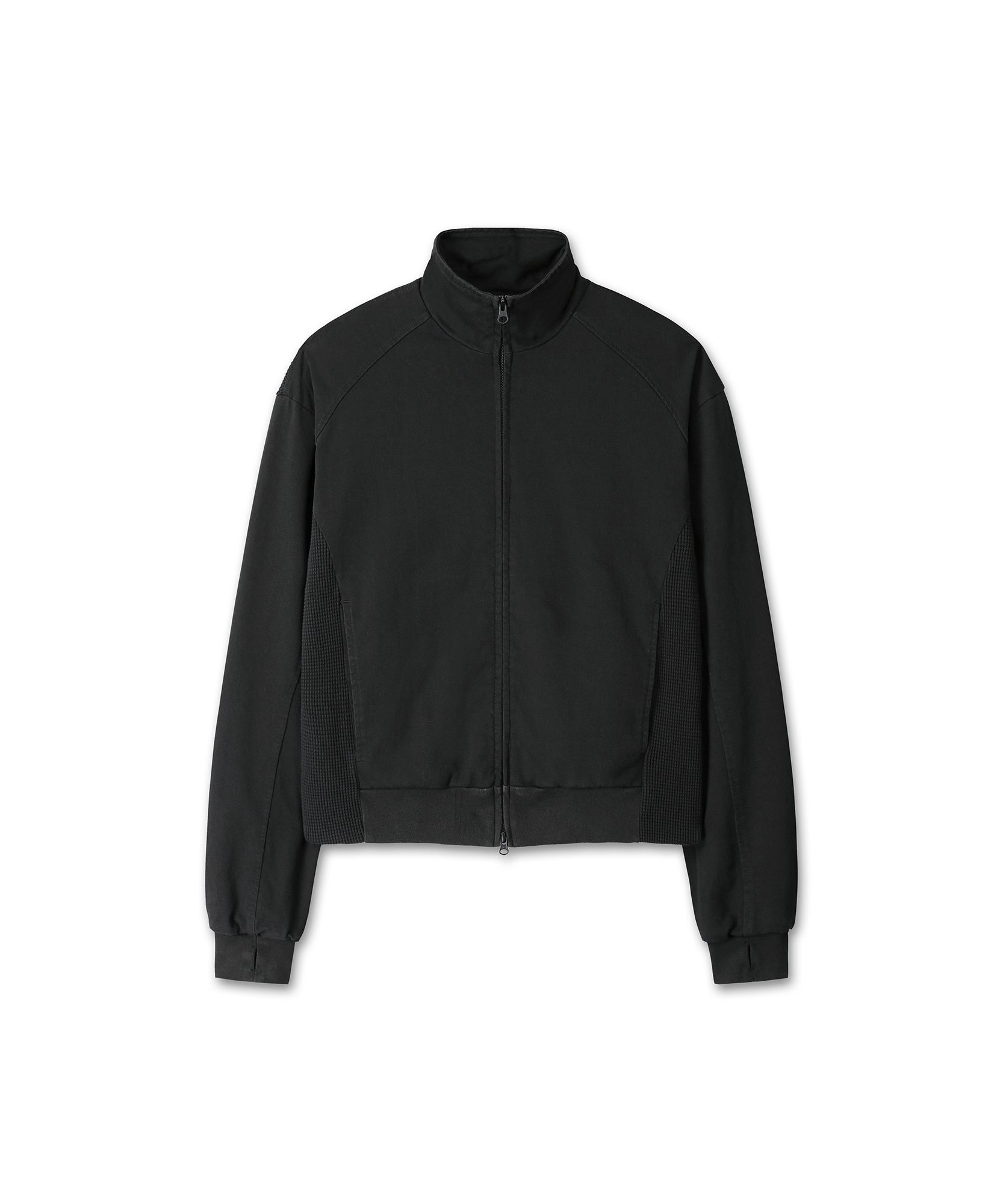 [9999x후디진호] Orbital Binding Jersey source detail 11