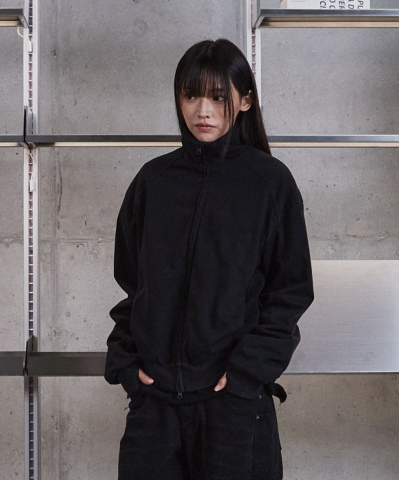 [9999x후디진호] Orbital Binding Jersey source detail 10