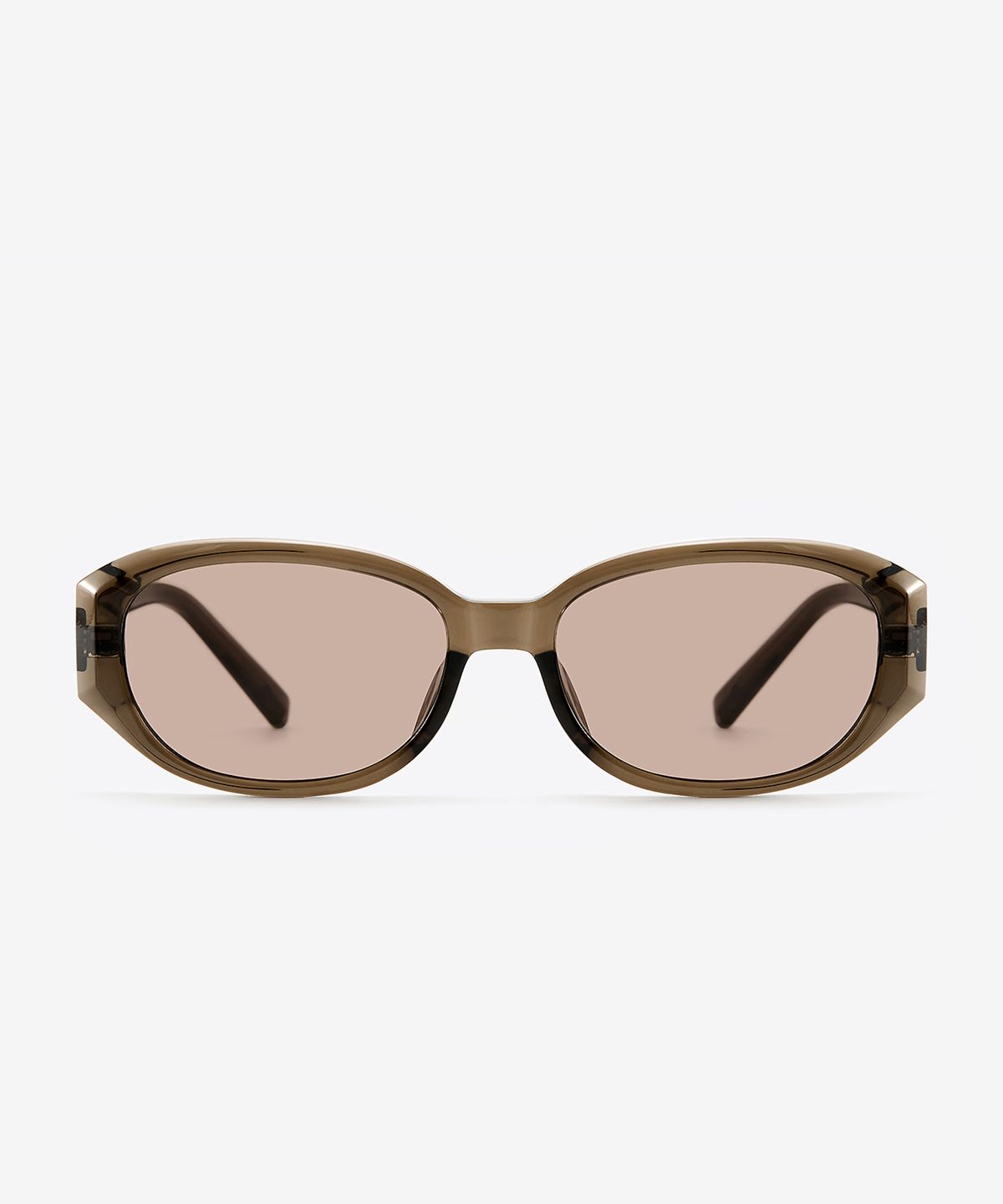 포지타노(POSITANO) VELINO PRT 10020 C2