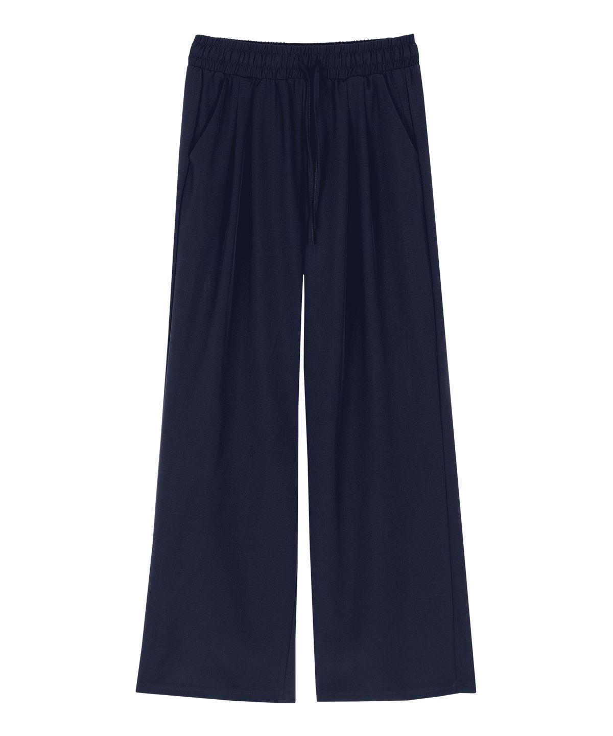 스탠드오버(STAND OVER) [2PACK] 린넨 에어 와이드 팬츠_7 COLOR