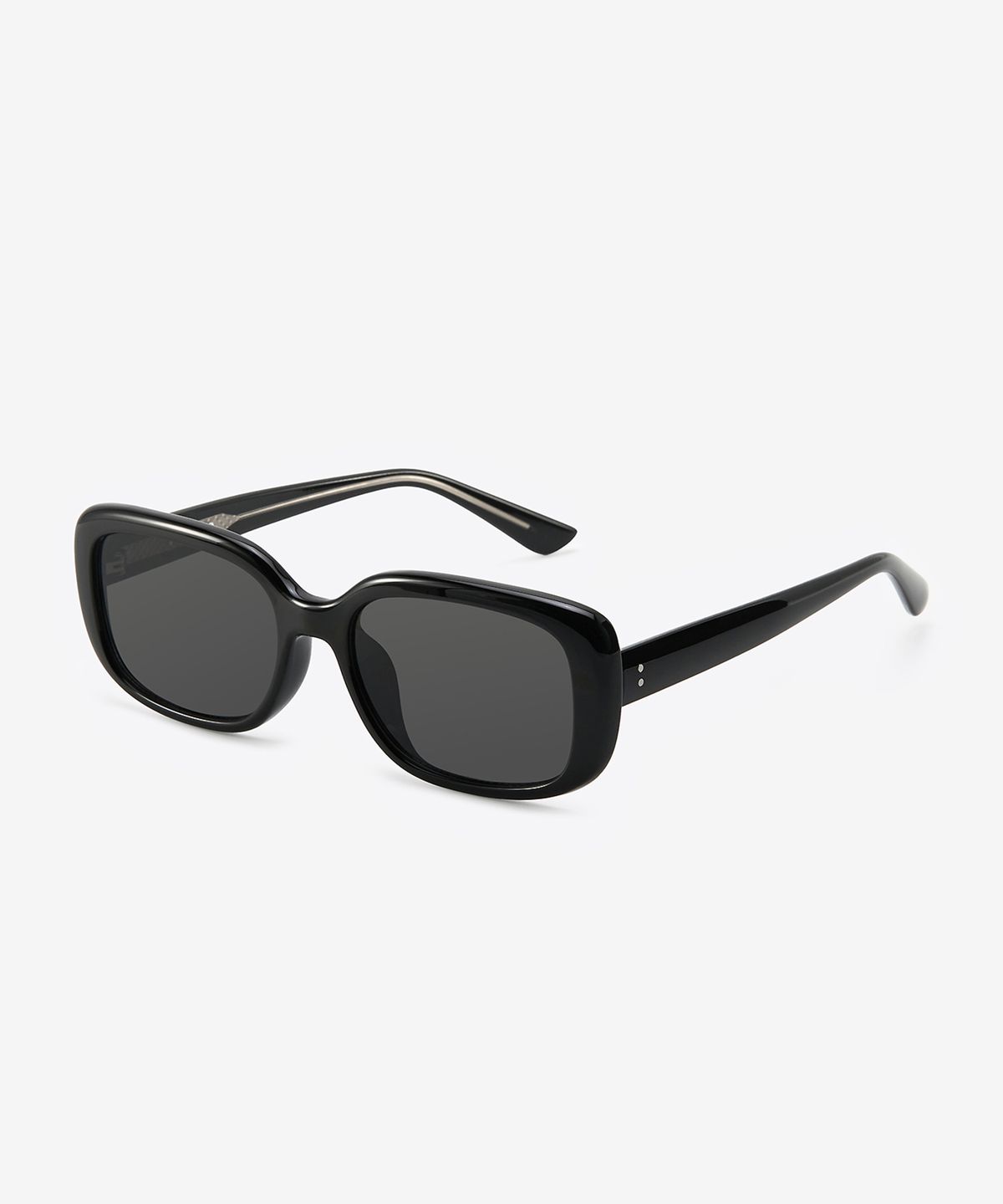 포지타노(POSITANO) TOMMASO PRT 10023 C1
